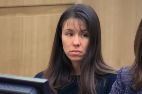 youtube/screenshot/COURT TV.png