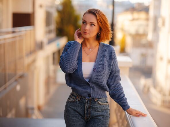 shutterstock_2126650427.jpg