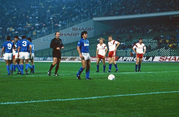 maradona (11).jpg