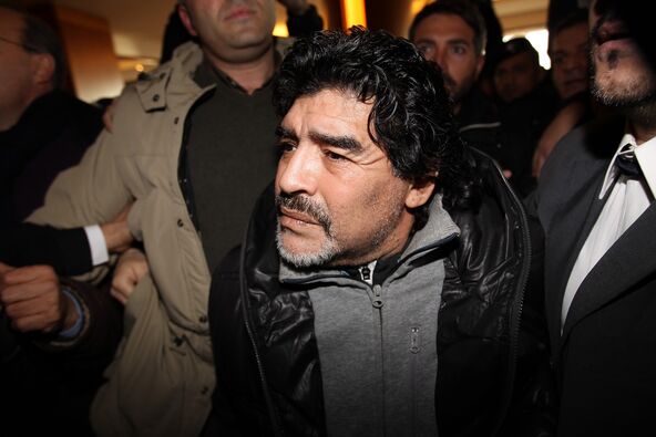 maradona (11).jpg