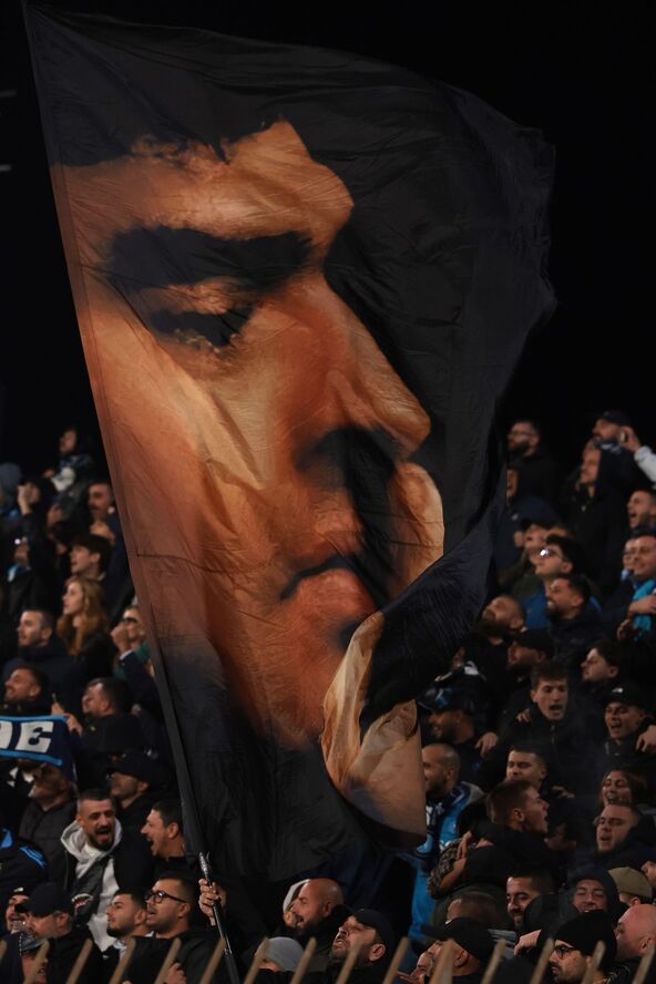 maradona (11).jpg