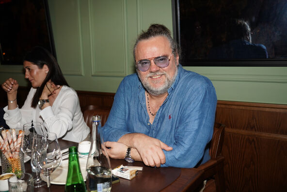 amig_show_30012024_0087.JPG