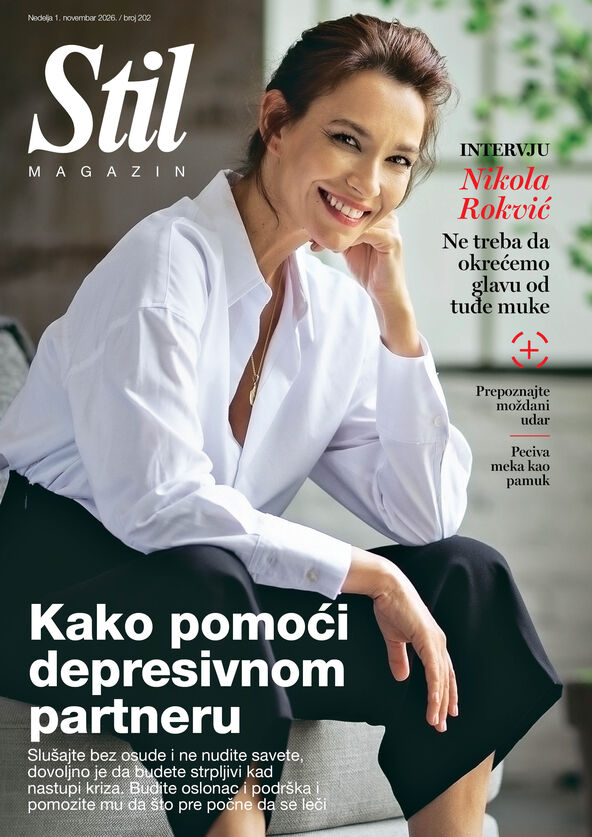 Stil 202 naslovna.jpg
