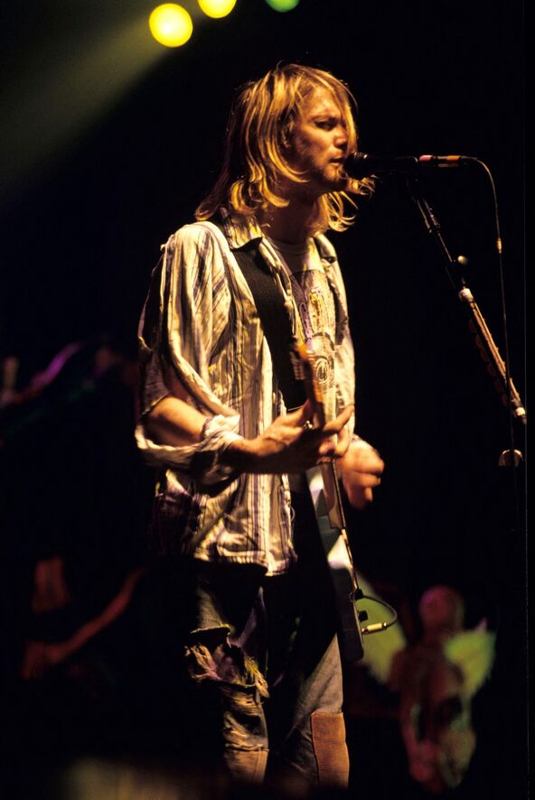 Kurt Kobejn