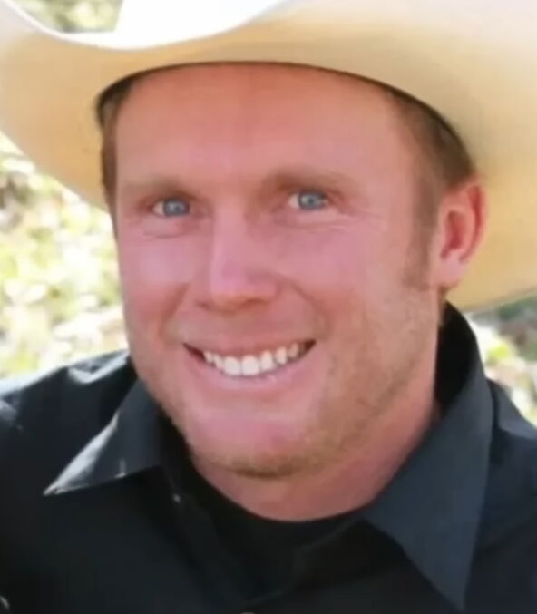 erik