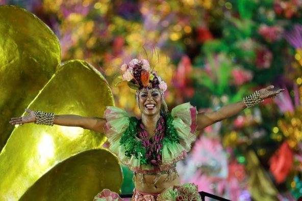 karneval-u-riju.jpg