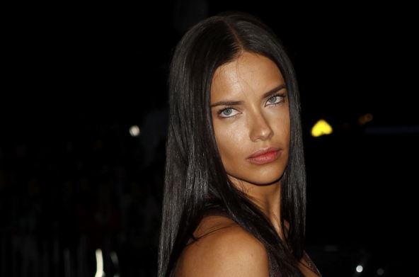 adriana-lima.jpg
