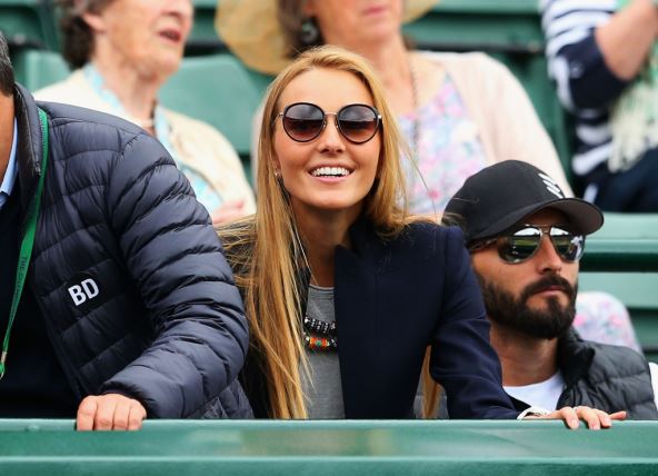 jelena-ristic-novak-djokovic.jpg