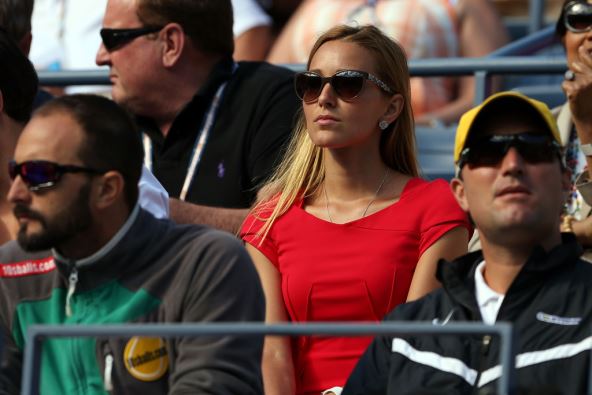 jelena-ristic-novak-djokovic.jpg