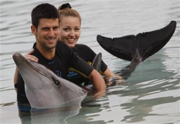 jelena-ristic-novak-djokovic.jpg