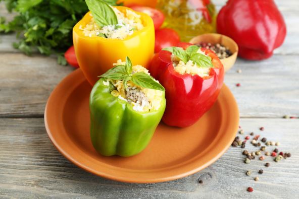 paprika-punjena-zitom.jpg
