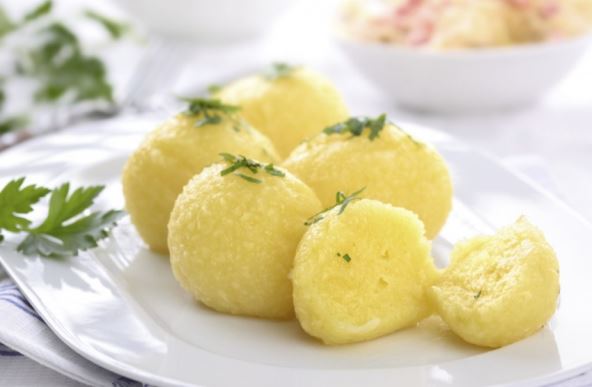 kuglice-od-krompira.jpg
