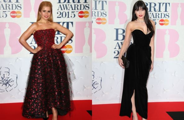 paloma-fejt-i-dejzi-lou.jpg