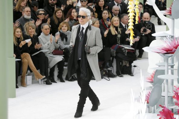karl-lagerfeld.jpg