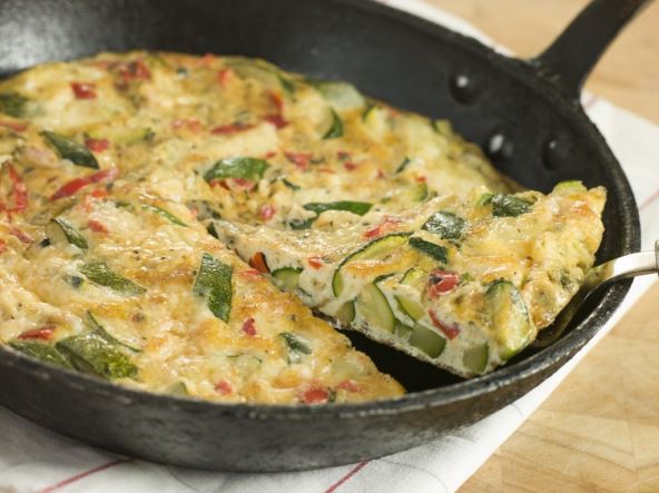 omlet-sa-povrcem.jpg