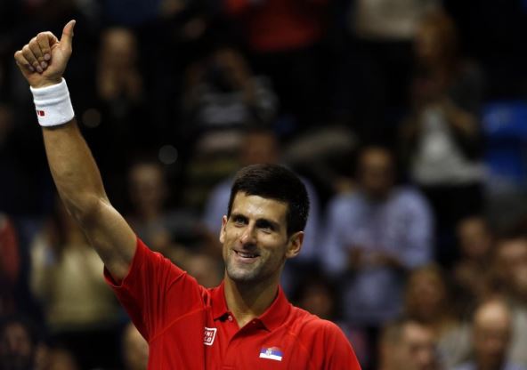 novak-djokovic.jpg