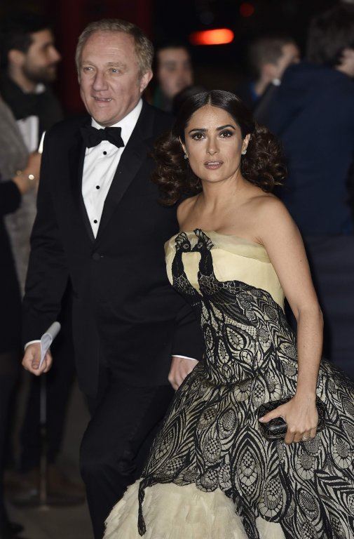 salma-hajek-i-fransoa-anri-pino.jpg