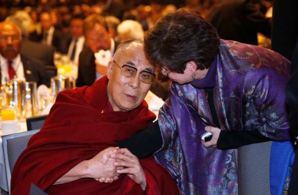 dalaj-lama.jpg