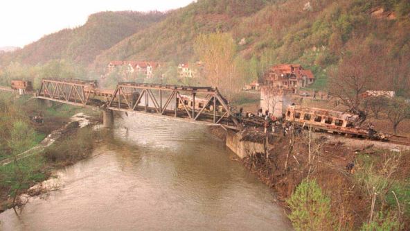 bombardovanje.jpg