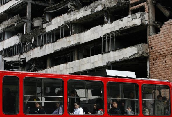 bombardovanje.jpg