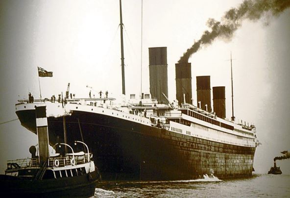 titanik.jpg