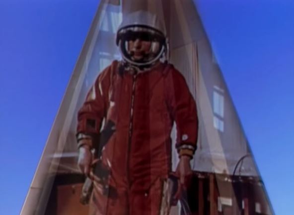 jurij-gagarin.jpg