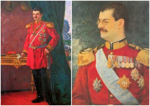 kralj-aleksandar-obrenovic.jpg