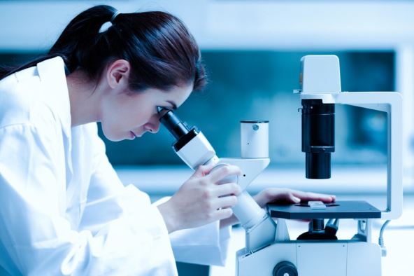 laboratorija-thinkstock.jpg