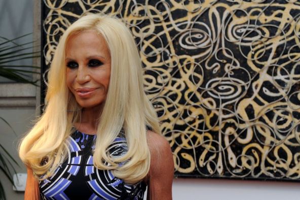 donatela-versace.jpg