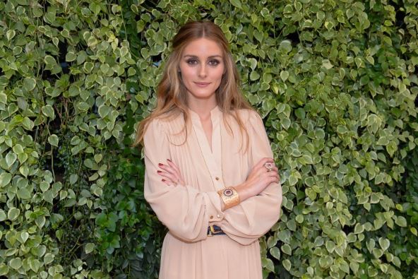 olivia-palermo.jpg