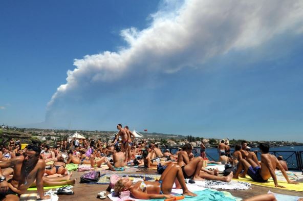 sicilija-etna.jpg