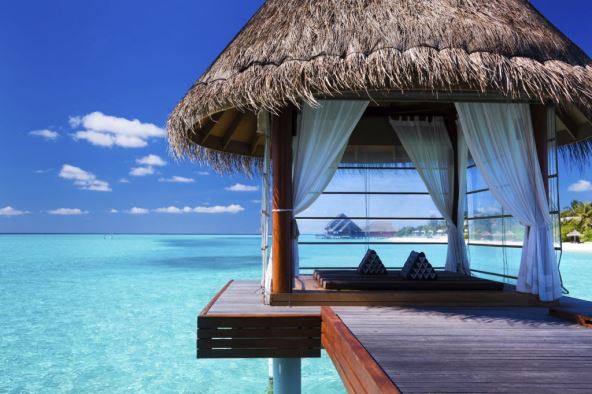 maldivi.jpg