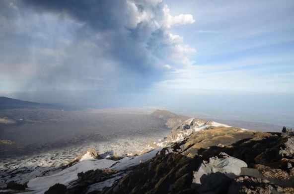 sicilija-etna.jpg