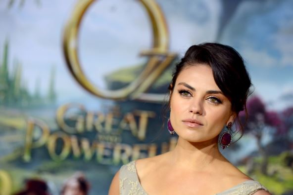 mila-kunis.jpg