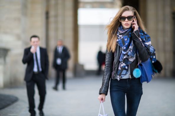 moda-sa-ulica-pariza.jpg