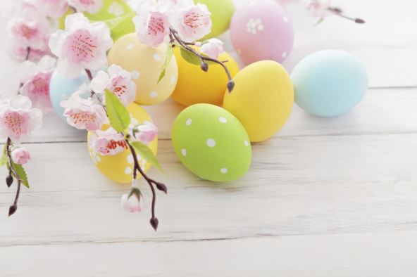 uskrsnja-jaja.jpg