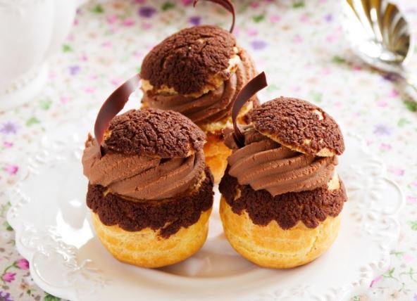 profiterole.jpg