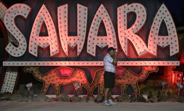 neon-museum.jpg