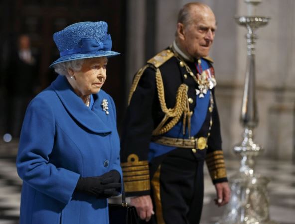 kraljica-elizabeta-i-princ-filip.jpg