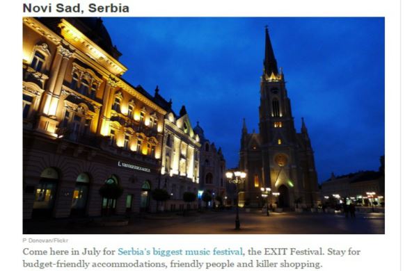 novi-sad-na-huffington-postu.jpg