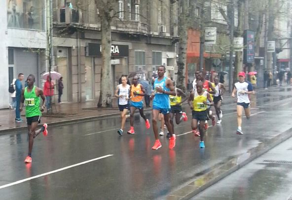 beogradski-maraton.jpg