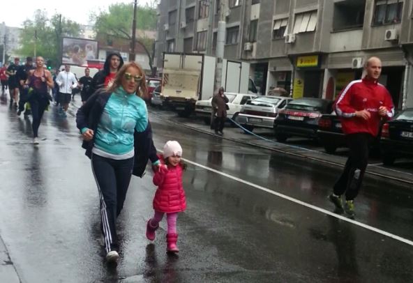 beogradski-maraton.jpg
