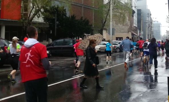 beogradski-maraton.jpg