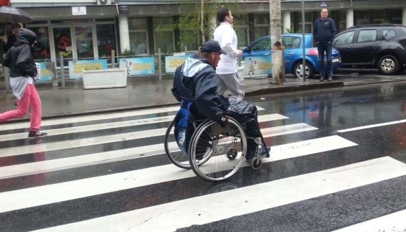 beogradski-maraton.jpg