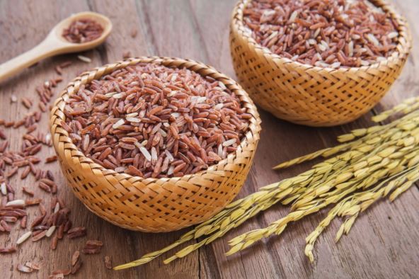 crveni-pirinac-thinkstock.jpg