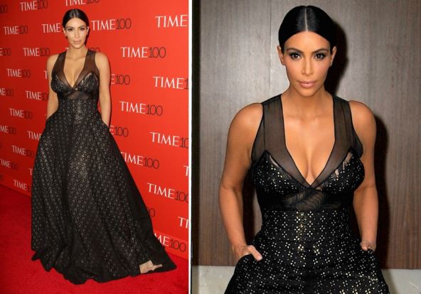 kim-kardasijan.jpg