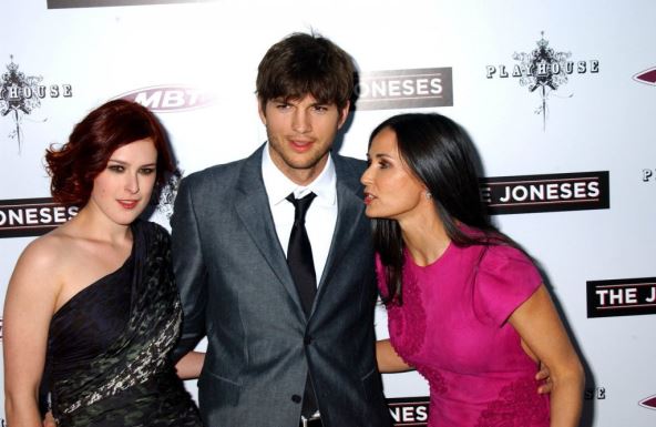 rumer-vilis-eston-kucer-i-demi-mur.jpg