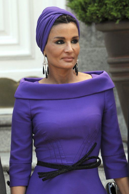 sejha-mozah-bint-nasser.jpg
