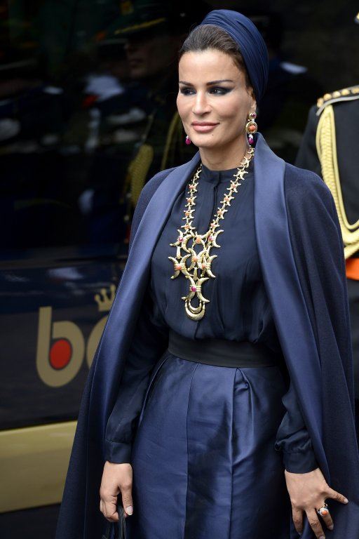 sejha-mozah-bint-nasser.jpg