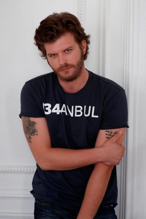 kvanc-tatlintug.jpg